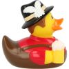 Качка FunnyDucks Баварець