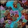 Маленький Світ: Підземний світ (Small World: Underground)