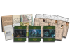 Поклик Ктулху. Базовий набір (Call of Cthulhu Starter Set)