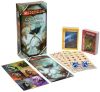 Підземелля: Обитель Чудовиськ (Dungeoneer: Vault of the Fiends)