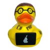 Качка FunnyDucks Програміст