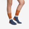 Dodo Socks Набір Pumpkin