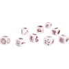Rory's Story Cubes Heroes (Кубики историй Рори Герои)