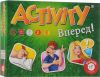 Актівіті Вперед!