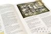 Підземелля і Дракони: Стартовий набір (Dungeons & Dragons d&d)