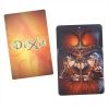 Dixit 9: Anniversary (Діксіт 9: Ювілейне видання) доп.