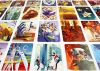 Dixit 7: Revelation (Діксіт 7: Натхнення) доп.