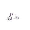 Rory's Story Cubes Fright (Кубики історій Рорі Жахи)