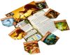 Стародавній Жах: Забуті Таємниці (Eldritch Horror: Forsaken Lore)