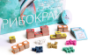 Рибокрай (Finspan)