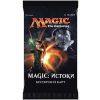 Magic The Gathering. Витоки - бустер (рос)