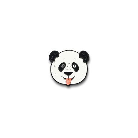 Значок "Панда"