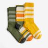 Dodo Socks Набір Safari