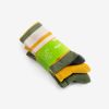 Dodo Socks Набір Safari