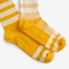 Dodo Socks Набір Safari