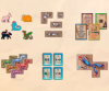 Острів Котів: Ще Більше Гостей (UA) / The Isle of Cats: Kickstarter Pack 2 (UA)
