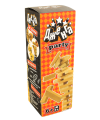 Дженга Party (Джанга, Jenga)