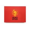 Secret Hitler (Red Box) (Таємний Гітлер)