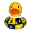 Качка FunnyDucks Шахи