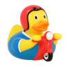 Качка FunnyDucks Скутер