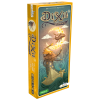 Dixit 5: Daydreams (Діксіт 5: Сни Наяву, Мрії) доп.