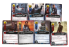 Зоряні війни. Колодобудівна гра (UA) / Star Wars: The Deckbuilding Game (UA)