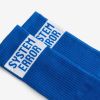 Шкарпетки Dodo Socks System Error