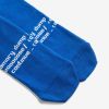 Шкарпетки Dodo Socks System Error