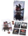 Bloodborne. Жах мисливця (доповнення)
