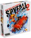 Знахідка для шпигуна 2 (Spyfall 2)