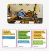 Мемологія: Паляниця 2.0 (оновлене видання)