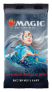 Magic The Gathering. Базовий випуск 2020 року - бустер (рос)