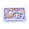 Тераформування Марса: Початок (UA) / Terraforming Mars: Prelude (UA)