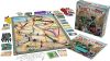 Квиток на поїзд: Німеччина (Ticket to Ride: Germany)