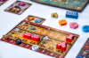 Tiny Epic Вікінги / Tiny Epic Vikings (UA)