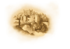 Эль Гранде 2.0 (El Grande 2.0)