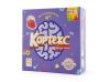 Кортекс для дітей (Cortex challenge kids)