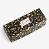Dodo Socks Набір Polonyna Box