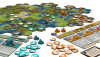 Цивилизация Сида Мейера: Новый рассвет (Civilization: A New Dawn)