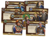 Цивилизация Сида Мейера: Новый рассвет (Civilization: A New Dawn)