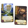 Цитаделі укр. (Citadels) 