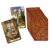 Цитаделі укр. (Citadels) 