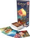 Dixit 6: Memories (Діксіт 6 Спогади) доп.