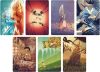 Dixit 8: Harmonies (Діксіт 8: Гармонії) доп.