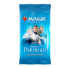 Magic The Gathering. Вибір Равники - бустер (рос)