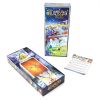 Dixit 9: Anniversary (Діксіт 9: Ювілейне видання) доп.