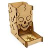 Вежа для кубиків: Череп (Dice Tower: Skull)
