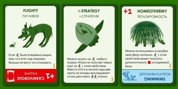 Еволюція: Подарункове Видання