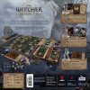 Відьмак. Старий світ (The Witcher: Old World)