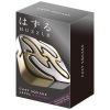 Металева головоломка Квадрат (Huzzle Square) 5-й рівень